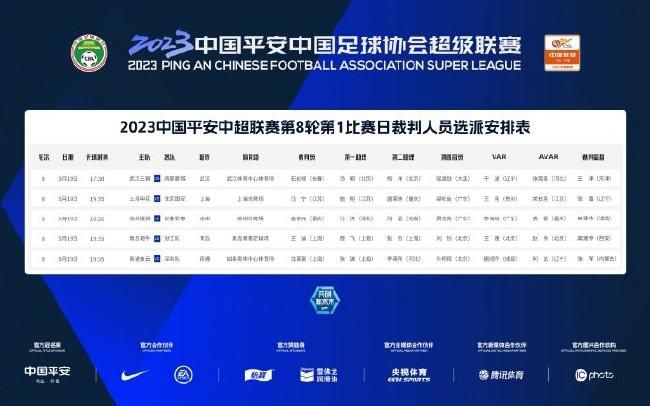 次年，徐正源成为水原三星主教练，双方以球员和教练的关系继续共事，直到2014年金斗炫再次前往城南。