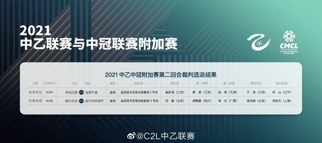 罗体：安德森拒绝拉齐奥350万欧续约年薪报价 正与尤文谈判据《罗马体育报》报道，费利佩-安德森拒绝了拉齐奥的续约报价，现在安德森正在与尤文图斯进行谈判。